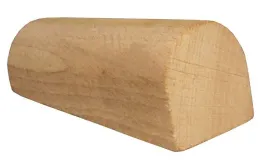 klin-do-kosy