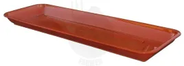 podstawka-do-skrzynki-balkonowej-50-terakota