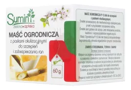 masc-ogrodnicza-p-13-aa-60-g