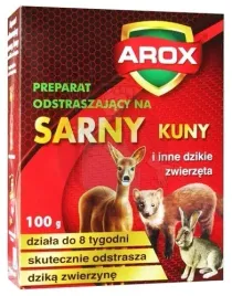 preparat-odstraszajacy-dzikie-zwierzeta-100g