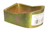 pierscien-do-kosy