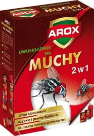 arox-dwuskladnik-na-muchy