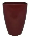 oslonka-do-storczykow-12-bordowa