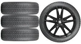 nowe-kola-zima-seat-tarraco-kn-nokian-235-55r18-1