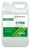 mikrovit-cynk-5-l-intermag