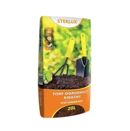 torf-ogrodniczy-ph-35-45-sterlux-20l