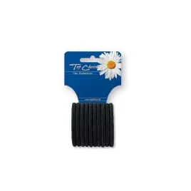 top-choice-66214-zestaw-gumek-do-wlosow-10sztuk