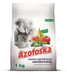 azofoska-granulat-1-kg