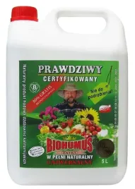 biohumus-extra-uniwersalny-5l