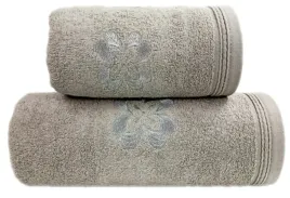 recznik-kapielowy-novella-50x90-stalowy-420g-mikrobawelna