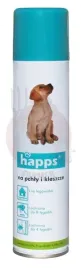 happs-na-pchly-i-kleszcze-250ml