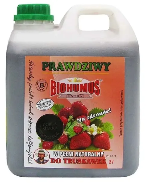 biohumus-extra-do-truskawek-2l