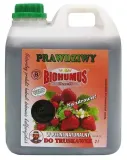 biohumus-extra-do-truskawek-2l