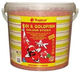 pokarm-dla-ryb-koi-and-goldfish-colour-sticks-5l