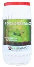 podkorzeniacz-uniwersalny-250-ml