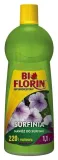 bi-florin-surfinia-11-l