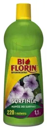 bi-florin-surfinia-11-l