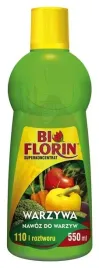 bi-florin-warzywa-550-ml