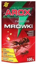 mrowkotox-100g-preparat-na-mrowki
