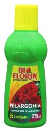 bi-florin-pelargonia-275-ml