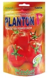 planton-p-200g