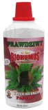 biohumus-extra-paproc-500ml