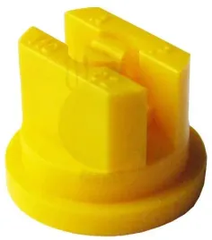 dysza-szczelinowa-02-ap02110