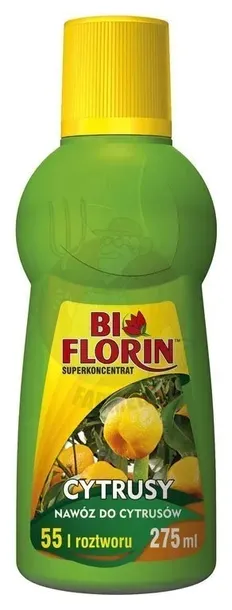 bi-florin-cytrusy-275-ml