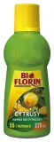 bi-florin-cytrusy-275-ml