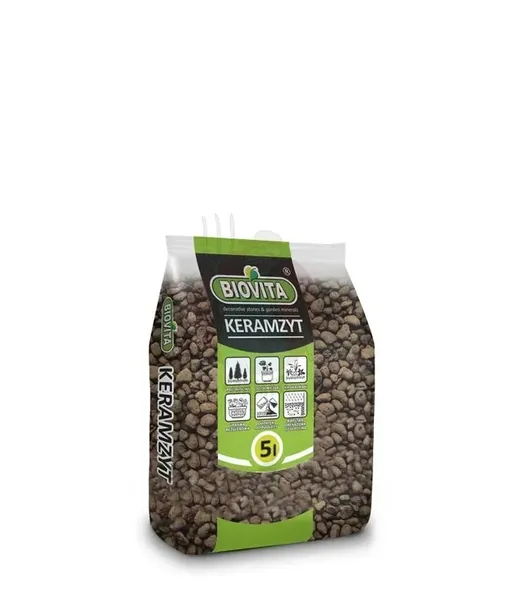 keramzyt-8-16-mm-5l-biovita