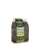 keramzyt-8-16-mm-5l-biovita