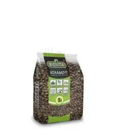 keramzyt-8-16-mm-5l-biovita