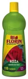 bi-florin-roza-11-l