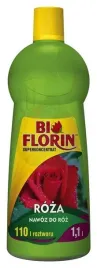 bi-florin-roza-11-l