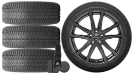 nowe-kola-zima-nissan-x-trail-t33-toyo-235-55r19-tpms