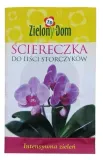 sciereczka-do-lisci-storczykow