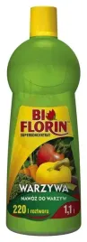 bi-florin-warzywa-11-l