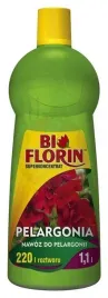 bi-florin-pelargonia-11-l