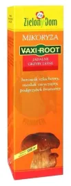 vaxi-root-mikoryza-jadalne-grzyby-lesne-szczepionka