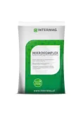 mikrokomplex-5-kg-intermag