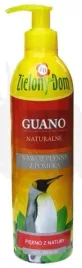 guano-nawoz-plynny-z-pompka-300ml
