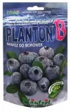 planton-b-200g