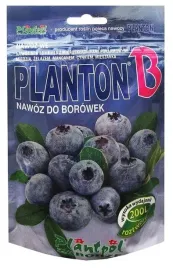 planton-b-200g