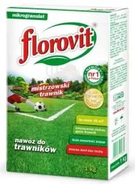 florovit-nawoz-do-trawnikow-mistrzowski-trawnik-1kg