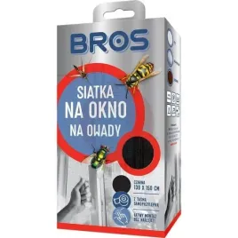 siatka-na-okno-bros-130x150cm-czarna