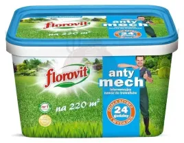 florovit-antymech-interwencyjny-nawoz-do-trawnikow-4-kg