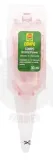 compo-orchid-power-1x30-ml