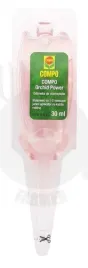 compo-orchid-power-1x30-ml