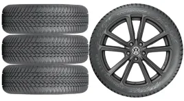 nowe-kola-zima-vw-tiguan-5n-nokian-215-65r17
