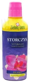 naturalny-nawoz-dla-storczykow-guano-250ml